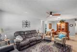8929 94TH Street - Photo 10