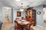 8929 94TH Street - Photo 11