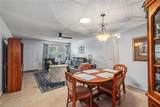 8929 94TH Street - Photo 12