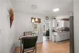 8929 94TH Street - Photo 13