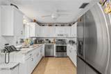8929 94TH Street - Photo 14