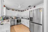8929 94TH Street - Photo 15
