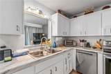 8929 94TH Street - Photo 16