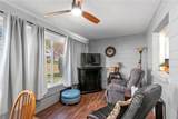 8929 94TH Street - Photo 17