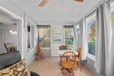 8929 94TH Street - Photo 18