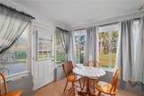 8929 94TH Street - Photo 19