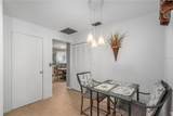 8929 94TH Street - Photo 20