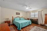 8929 94TH Street - Photo 21