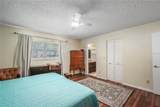 8929 94TH Street - Photo 22