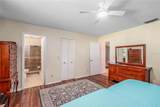 8929 94TH Street - Photo 23