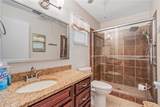 8929 94TH Street - Photo 24