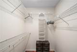 8929 94TH Street - Photo 25