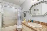 8929 94TH Street - Photo 26
