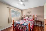 8929 94TH Street - Photo 27