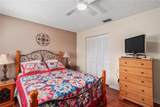 8929 94TH Street - Photo 28
