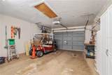 8929 94TH Street - Photo 29