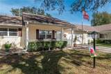 8929 94TH Street - Photo 3