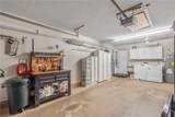 8929 94TH Street - Photo 30