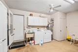 8929 94TH Street - Photo 31