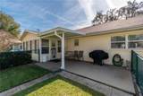 8929 94TH Street - Photo 32