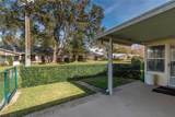 8929 94TH Street - Photo 33