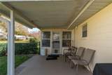 8929 94TH Street - Photo 34