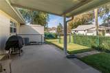 8929 94TH Street - Photo 35
