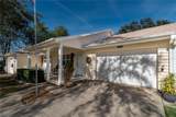 8929 94TH Street - Photo 4