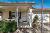 8929 94TH Street - Photo 5