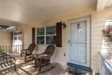 8929 94TH Street - Photo 6