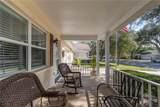 8929 94TH Street - Photo 7