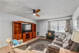 8929 94TH Street - Photo 8