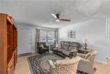 8929 94TH Street - Photo 9