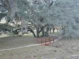  Sw 136Th Ct. Rd - Photo 10