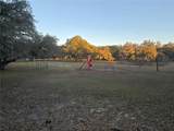  Sw 136Th Ct. Rd - Photo 14