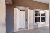 8927 Barbados Way - Photo 4