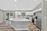 8927 Barbados Way - Photo 8