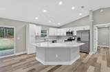 8927 Barbados Way - Photo 9