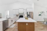 12988 Baltic Ivy Street - Photo 10