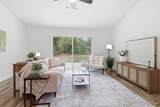12988 Baltic Ivy Street - Photo 15