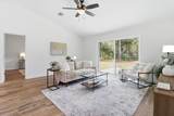 12988 Baltic Ivy Street - Photo 17