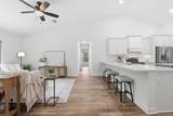 12988 Baltic Ivy Street - Photo 19