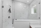 12988 Baltic Ivy Street - Photo 25