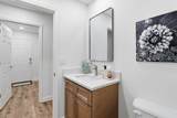 12988 Baltic Ivy Street - Photo 29