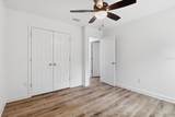 12988 Baltic Ivy Street - Photo 33