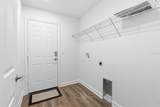 12988 Baltic Ivy Street - Photo 34