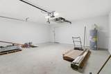 12988 Baltic Ivy Street - Photo 36