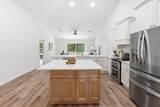 12988 Baltic Ivy Street - Photo 9
