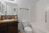 238 Oak Lane Circle - Photo 10