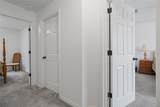 238 Oak Lane Circle - Photo 11